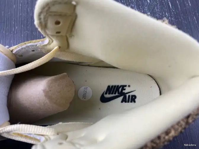 Reps TBkick OG 1 Craft Air High Jordan FD8631-100 0421